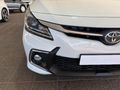 2025 Toyota Starlet 1.5 XS Auto