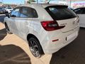 2025 Toyota Starlet 1.5 XS Auto