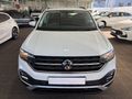 2024 Volkswagen T-Cross 1.0 TSI Comfortline Auto