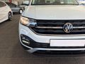 2024 Volkswagen T-Cross 1.0 TSI Comfortline Auto
