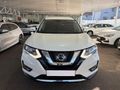 2020 Nissan X-Trail 2.5 Acenta 4x4 Auto