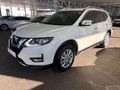 2020 Nissan X-Trail 2.5 Acenta 4x4 Auto