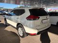 2020 Nissan X-Trail 2.5 Acenta 4x4 Auto