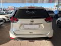 2020 Nissan X-Trail 2.5 Acenta 4x4 Auto