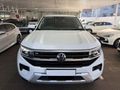 2024 Volkswagen Amarok 3.0 TDI V6 184kW 4Motion Style Auto Double-Cab