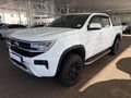 2024 Volkswagen Amarok 3.0 TDI V6 184kW 4Motion Style Auto Double-Cab