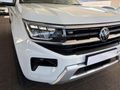 2024 Volkswagen Amarok 3.0 TDI V6 184kW 4Motion Style Auto Double-Cab