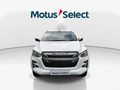 2026 Isuzu D-Max 3.0 DDI LS 4x4 Double-Cab
