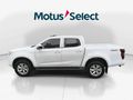 2026 Isuzu D-Max 3.0 DDI LS 4x4 Double-Cab