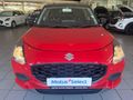 2026 Suzuki Swift 1.2 GL+