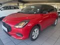 2026 Suzuki Swift 1.2 GL+