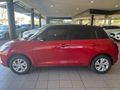2026 Suzuki Swift 1.2 GL+