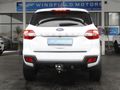 2018 Ford Everest 2.2 TDCi XLS Auto