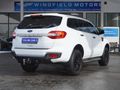 2018 Ford Everest 2.2 TDCi XLS Auto