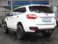 2018 Ford Everest 2.2 TDCi XLS Auto