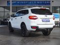 2018 Ford Everest 2.2 TDCi XLS Auto