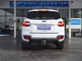 2018 Ford Everest 2.2 TDCi XLS Auto