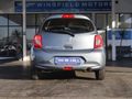 2019 Nissan Micra 1.2 Active Visia