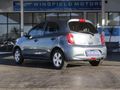 2019 Nissan Micra 1.2 Active Visia