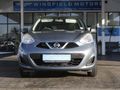 2019 Nissan Micra 1.2 Active Visia