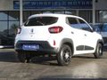2021 Renault Kwid 1.0 Dynamique