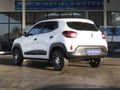 2021 Renault Kwid 1.0 Dynamique