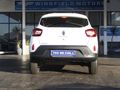 2021 Renault Kwid 1.0 Dynamique