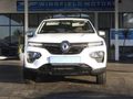 2021 Renault Kwid 1.0 Dynamique