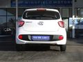 2019 Hyundai Grand i10 1.0 Motion