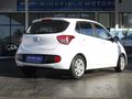 2019 Hyundai Grand i10 1.0 Motion