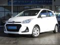 2019 Hyundai Grand i10 1.0 Motion