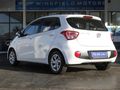 2019 Hyundai Grand i10 1.0 Motion