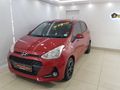2019 Hyundai Grand i10 1.0 Motion