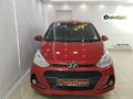 2019 Hyundai Grand i10 1.0 Motion