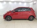 2019 Hyundai Grand i10 1.0 Motion