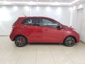 2019 Hyundai Grand i10 1.0 Motion