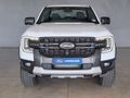 2025 Ford Ranger 2.0D Bi-Turbo Tremor 4x4 Double-Cab Auto