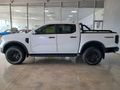 2025 Ford Ranger 2.0D Bi-Turbo Tremor 4x4 Double-Cab Auto
