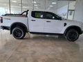 2025 Ford Ranger 2.0D Bi-Turbo Tremor 4x4 Double-Cab Auto