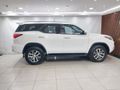 2016 Toyota Fortuner 2.8 GD-6 4x4 Auto