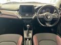 2026 Suzuki Fronx 1.5 GL AUTO