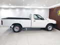 2019 Nissan NP300 2.5 TDi LWB Single-Cab