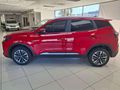 2026 Chery Tiggo Cross 1.5 HEV Elite DHT