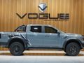 2026 Ford Ranger 3.0 V6 Bi Turbo Ecoboost Raptor 4x4 Auto