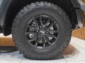 2026 Ford Ranger 3.0 V6 Bi Turbo Ecoboost Raptor 4x4 Auto
