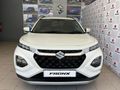 2026 Suzuki Fronx 1.5 GLX AUTO