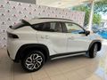 2026 Suzuki Fronx 1.5 GLX AUTO