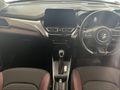 2026 Suzuki Fronx 1.5 GLX AUTO