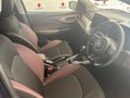 2026 Suzuki Fronx 1.5 GLX AUTO