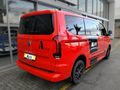 2026 Volkswagen Kombi 2.0TDI Edition Auto